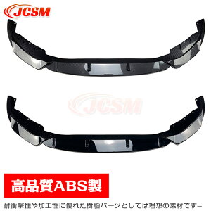 ySALEP10{12/4-12/11ztgbvX|C[op[Kh~op[K[htgX|C[bvGAp[cBMW5V[YG30G31520i525i530iX|C[bvX|C