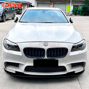 ySALEP10{9/4-9/11zop[ Kh~ op[K[h tgX|C[ bv GAp[c  BMW 5V[Y M5 F10 F11 X|C[ bvX|C[ tg bvX|C[ 