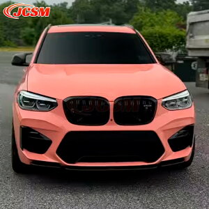ySALEP10{12/4-12/11zBMW X3M X4M F97 F98 O X|C[ bvX|C[ tg bvX|C[ op[ Kh~ op[K[h tgX|C[ bv GAp[c  