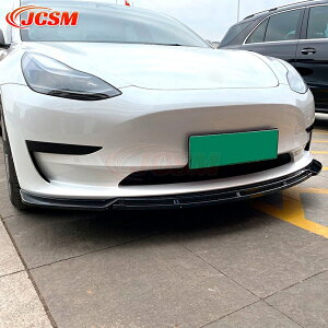 ySALEP10{12/4-12/11zTesla Model 3X|C[ bvX|C[ tg bvX|C[ op[ Kh~ op[K[h tgX|C[ bv GAp[c  tg