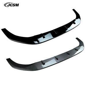 ySALEP10{12/4-12/11zSt 8 Golf MK8 GTI Rline X|C[ bvX|C[ tg bvX|C[ op[ Kh~ op[K[h tgX|C[ bv GAp[c 