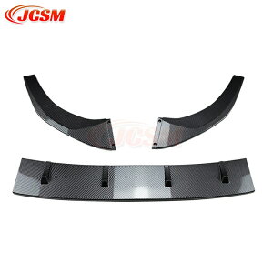 �ySALE��P10�{��12/4-12/11�z���b�v�X�|�C���[�o���p�[�K�����h�~�o���p�[�K�[�h�t�����g�X�|�C���[�S���t8GolfMK8GTIRline�X�|�C���[���b�v�X�|�C���[�t�����g���b�v�G�A���p�[�c�������t�����g