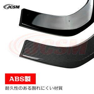 yX[p[SALEP10{3/4-3/11zX|C [ bvX|C[ tg bvX|C[ op[ Kh~ op[K[h tHNX[Q St7 Golf MK7 GTI R Rline tgX|C