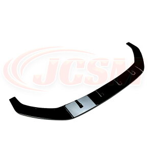 ySALEP10{12/4-12/11zSt 7.5 Golf MK7.5 GTI R Rline X|C[ bvX|C[ tg bvX|C[ op[ Kh~ op[K[h tgX|C[ bv GAp[c 