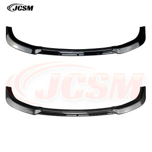 �ySALE��P10�{��12/4-12/11�z�t�H���N�X���[�Q�� ID.3 �X�|�C���[ ���b�v�X�|�C���[ �t�����g ���b�v�X�|�C���[ �o���p�[ �K�����h�~ �o���p�[�K�[�h �t�����g�X�|�C���[ ���b�v �G�A���p�[�c ��