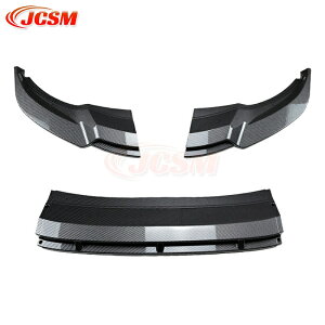 �ySALE��P10�{��12/4-12/11�z���b�v�X�|�C���[�t�����g���b�v�X�|�C���[�o���p�[�K�����h�~�o���p�[�K�[�h�t�����g�X�|�C���[�t�H���N�X���[�Q���e�B�O�A��LTiguanRline�X�|�C���[���b�v�G�A��