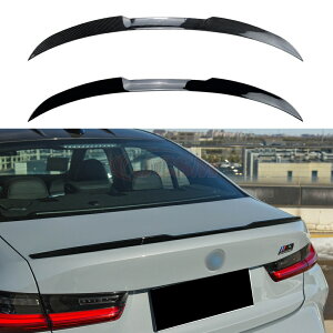 ySALEP10{12/4-12/11zBMW 3V[Y G20 320i 325i 330i 2019` M3^Cv AK[jbV A ECO AX|C[ gNX|C[ [tX|C[ ABS JCSM