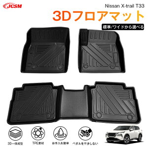 y}\P10{1/9-1/16zGNXgCiYjT33n p 3D tA}bg ^]  㕔 J[}bgTPE ̃}bg h oPbg}bg h~  Ԓ AEghA 