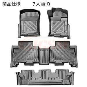 y}\P10{1/9-1/16zhN[U[vhig^j150np 3D tA}bg ^]  㕔 J[}bgTPE ̃}bg h oPbg}bg h~  Ԓ A