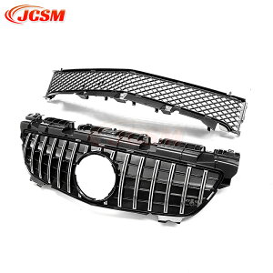 yX[p[SALEP10{3/4-3/11zJCSM xc piJ[iO R172 O sAMGbNK[jbV AMG GTRbN GTbN tgO ^Cv JX^ ЊOi