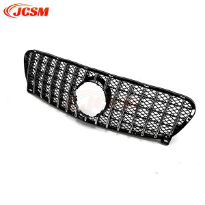 �ySALE��P10�{��3/4-3/11�zJCSM �x���c X156 GLA180 �O�� �p�i�����J�[�i�O���� AMG �N�[�y GT���b�N �t�����g�O���� �^�C�v �K�[�j�b�V�� �A�N�Z�T���[ �J�X�^�� �ЊO�i �O�� �p�[�c