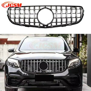 ySALEP10{9/4-9/11zJCSM xc piJ[i O X253/GLCNX sAMGbNK[jbV tgO tg ^Cv JX^ ЊOi JL