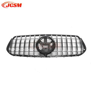 ySALEP10{9/4-9/11zJCSM xcGLE W167X|[cpiJ[i O sAMGbNK[jbV tgO tg ^Cv JX^ ЊOi