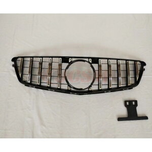 yX[p[SALEP10{3/4-3/11zJCSM xc CNX piJ[i O W204 S204 C204 sAMGbNK[jbV tgO tg ^Cv JX^ ЊOi