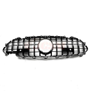 �ySALE��P10�{��12/4-12/11�zJCSM �x���c �p�i�����J�[�i�O���� CLS C257 W257 ���sAMG���b�N�K�[�j�b�V�� �t�����g�O���� �t�����g �^�C�v �J�X�^�� �ЊO�i �J�����L��