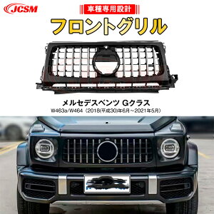 ySALEP10{12/4-12/11zJCSM xc GNX W463a W464 G63 bN piJ[i O  sAMGbNK[jbV tgO tg ^Cv JX^ ЊOi 2018`