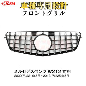 ySALEP10{12/4-12/11zJCSM xc ENX piJ[i O W212 O sAMGbNK[jbVtgO tg ^Cv JX^ ЊOi