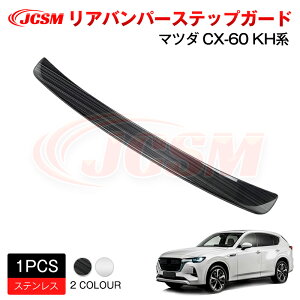 ySALEP10{12/4-12/11zJCSMAop[XebvK[hOCeAplANZT[p[cJ[p[ch~یp݌vJX^hXAbvXeXV^CX|60i}c