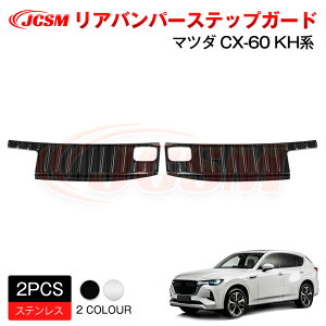 ySALEP10{12/4-12/11zJCSMAop[XebvK[hCeAplANZT[p[cJ[p[ch~یp݌vJX^hXAbvXeXV^CX|60i}c