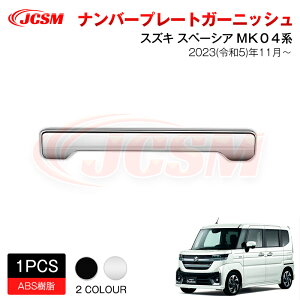 ySALEP10{12/4-12/11zJCSM V^ Xy[VAJX^/Xy[VAiXYLjMK04n io[v[gK[jbV AGu hXAbv obNhAK[jbV Op[c h