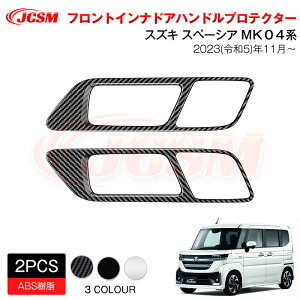 ySALEP10{12/4-12/11zJCSM V^ Xy[VAJX^/Xy[VAiXYLjMK04n tgCihAnhveN^[ JX^p[c hXAbv p[c J[p[c h~ 