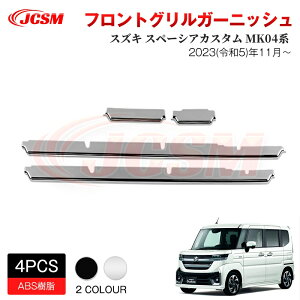 ySALEP10{12/4-12/11zJCSM V^ Xy[VAJX^iXYLjMK04n AOK[jbVhXAbv Op[c p݌v JX^ CeApl ANZT[  ABS nCu