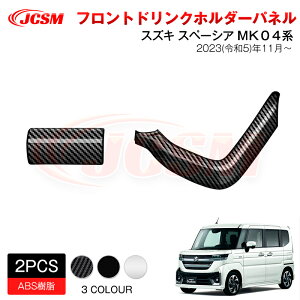 ySALEP10{12/4-12/11zJCSM V^ Xy[VAJX^/Xy[VAiXYLjMK04n tgCeA[ JX^p[c hXAbv ETCJo[ p[c J[p[c h~ ی 