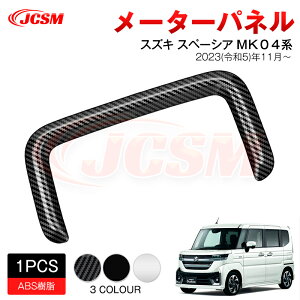 ySALEP10{12/4-12/11zJCSM V^ Xy[VAJX^/Xy[VAiXYLjMK04n [^[t[hpl JX^p[c hXAbv p[c J[p[c h~ ی p݌v JX^