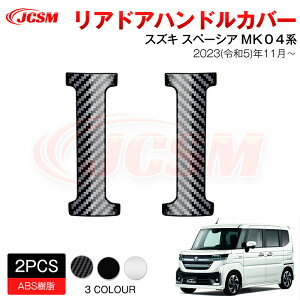 ySALEP10{12/4-12/11zJCSM V^ Xy[VAJX^/Xy[VAiXYLjMK04n ACi[hAnhpl JX^p[c hXAbv p[c J[p[c h~ ی p