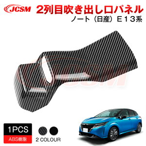 ySALEP10{6/4-6/11zJCSM 2ڐopl R\[LbNK[h ANZT[ p[c J[p[c h~ ی p݌v JX^ hXAbv  ABS V^ m[g Y E13/