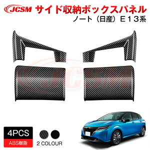 ySALEP10{12/4-12/11zJCSM V^m[gY E13/AURAn TCh[{bNXpl ANZT[ p[c J[p[c h~ ی p݌v JX^ hXAbv  ABS 2020(ߘa2)N12