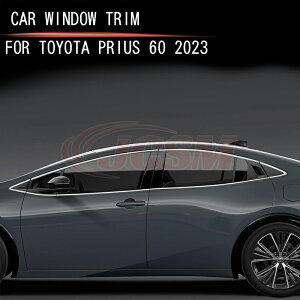 y}\P10{1/9-1/16zJCSM EBhEgK[jbV EBhE[ JX^p[c ANZT[ hXAbv g^ԗp V^ vEX60n CeApl Op