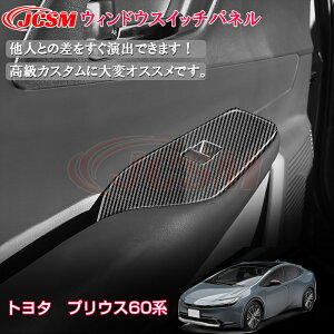 y}\P10{1/9-1/16zJCSM g^ԗp V^ vEX60n CeApl p[c EBhEXCb`pl JX^p[c \hANZT[ hXAbv ȒPt 