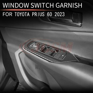 ySALEP10{6/4-6/11zJCSM EBhEXCb`pl JX^p[c \hANZT[ hXAbv ȒPt g^ԗp V^ vEX60n CeApl p[c 