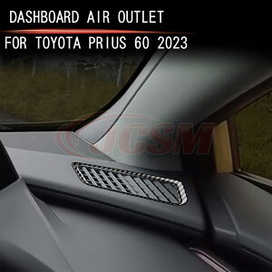 ySALEP10{9/4-9/11zJCSM TChGARoK[jbV JX^p[c ANZT[ hXAbv ȒPt g^ԗp V^ vEX60n CeApl p[c