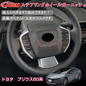 ySALEP10{12/4-12/11zJCSM XeAOK[jbV JX^p[c ANZT[ hXAbv ȒPt g^ԗp V^ vEX60n CeApl p[c 