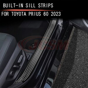 ySALEP10{9/4-9/11zJCSM XJbtv[g XebvK[h JX^p[c ANZT[ hXAbv 4p ȒPtg^ԗp V^ vEX60n CeApl p[c 