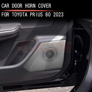 ySALEP10{9/4-9/11zJCSM g^ԗp V^ vEX60n CeApl p[c hAXs[JJo[ JX^p[c ANZT[ hXAbv 4p ȒPt 