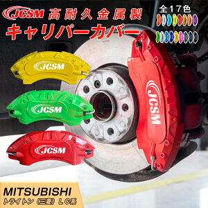 ySALEP10{9/4-9/11z Lp[Jo[ Jo[ u[LJo[ Ԏp݌v tBbeBO A~ ȒPt یJo[  hXAbv ی gCgiOHjLCn 