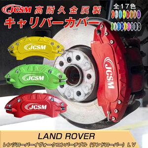 ySALEP10{9/4-9/11zLp[Jo[ Jo[ u[LJo[ Ԏp݌v tBbeBO A~ W[o[CH[NRo[`uih[o[jLV Jo[ 