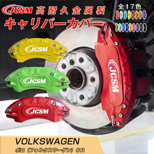 ySALEP10{12/4-12/11z|itHNX[Qj6R Lp[Jo[ Jo[ u[LJo[ Ԏp݌v tBbeBO A~ ȒPt یJo[  hXAbv 