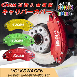 ySALEP10{12/4-12/11zeBOAitHNX[Qj5N Lp[Jo[ Jo[ u[LJo[ Ԏp݌v tBbeBO A~ ȒPt یJo[  hX