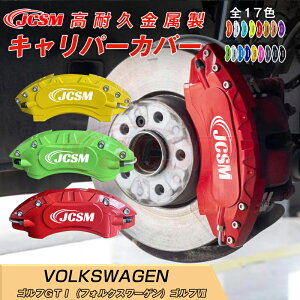 ySALEP10{6/4-6/11zLp[Jo[ Jo[ u[LJo[ Ԏp݌v tBbeBO A~ ȒPt StGTIitHNX[QjSt یJo[  hX