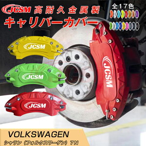 ySALEP10{12/4-12/11zVitHNX[Qj7N Lp[Jo[ Jo[ u[LJo[ Ԏp݌v tBbeBO A~ ȒPt یJo[  hXA