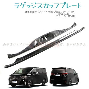 y}\P10{1/9-1/16zJCSM At@[h40n Ft@CA40n QbW XJbtv[g veN^[ gN K[h K[jbV th~ hXAbv  g^ԗp ALPHA