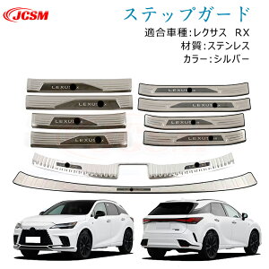 ySALEP10{9/4-9/11zJCSM XJbtv[g TCh XebvK[h Aop[ K[jbVAXebvK[h CeA JX^ p[c hXAbv NTX RX 2022(ߘa4)N11` 