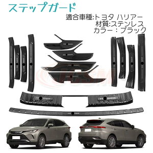 ySALEP10{12/4-12/11zJCSM nA[g^80n 2020(ߘa2)N6` p݌v XJbtv[g TCh XebvK[h hALbNK[h?Aop[ K[jbVAXebvK[h C