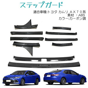 ySALEP10{12/4-12/11zJCSM g^ J AX70n K\Ԑp݌v 2017(29)N7`2023(ߘa5)N12 XJbtv[g TCh XebvK[h Aop[ K[jbVAXebvK