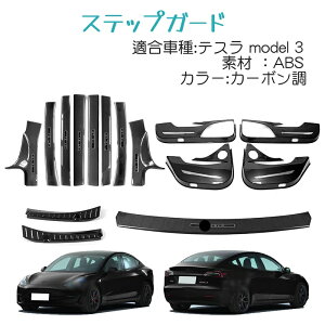 y}\P10{1/9-1/16zJCSM eX model 3 p݌v XJbtv[g TCh XebvK[h hALbNK[hAop[ K[jbVAXebvK[h CeA JX^ hX