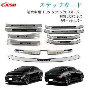 ySALEP10{9/4-9/11zJCSM XJbtv[g TCh XebvK[h Aop[ K[jbVAXebvK[hg^ NENXI[o[ 2022(ߘa4)N9` p݌v CeA J